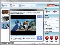 Need4 Video Converter Need4 Video Converter