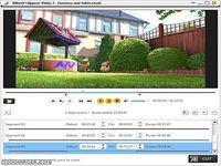 Xilisoft Clippeur Vidéo Xilisoft Clippeur Vidéo