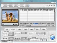 WinX DVD Ripper WinX DVD Ripper