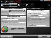 VSO Blu-ray Converter Ultimate VSO Blu-ray Converter Ultimate