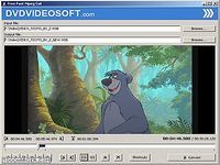 Free Video Dub Free Video Dub