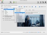 HandBrake mac HandBrake mac