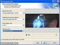 Spb Mobile DVD Spb Mobile DVD