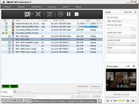 Xilisoft DPG Convertisseur Xilisoft DPG Convertisseur