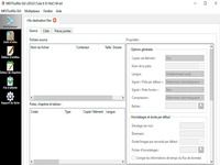 MKVtoolnix MKVtoolnix