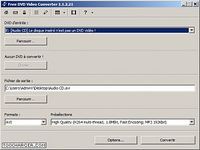 Free DVD Video Converter Free DVD Video Converter
