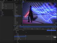 Hitfilm Express Mac Hitfilm Express Mac