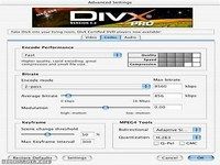 DivX Pro DivX Pro