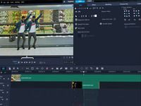 Corel VideoStudio Pro Corel VideoStudio Pro
