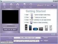 aiseesoft total media converter flash