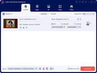 AnyRec Video Converter AnyRec Video Converter
