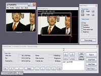 FlasK MPEG FlasK MPEG