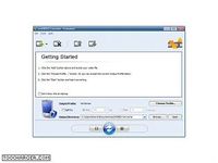 ACDSee Video Converter ACDSee Video Converter