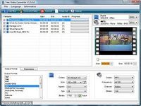 Free Video Converter Free Video Converter