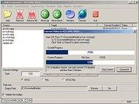 Video Converter Video Converter