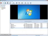 My Screen Recorder Pro My Screen Recorder Pro