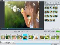 MAGIX Photostory easy MAGIX Photostory easy