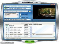 1Click DVD Copy Pro 1Click DVD Copy Pro