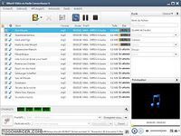 TÉLÉCHARGER GREFFON DÉCODEUR MPEG-4 AAC GRATUITEMENT GREFFON AAC MPEG-4 TÉLÉCHARGER GRATUITEMENT DÉCODEUR