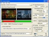 Fx Movie Splitter Fx Movie Splitter
