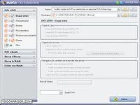 DVDFab HD Decrypter DVDFab HD Decrypter