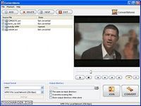 ConvertMovie ConvertMovie