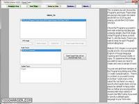 Subtitle Extractor Subtitle Extractor