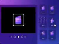 Clipchamp  Clipchamp