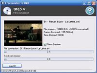 Free Videos To DVD Free Videos To DVD