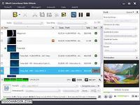 Xilisoft Convertisseur Vidéo Ultimate Xilisoft Convertisseur Vidéo Ultimate