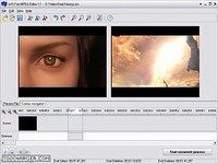 AVS Video Cutter AVS Video Cutter