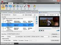 VSDC Free Video Converter VSDC Free Video Converter