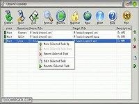 Ultra AVI Converter Ultra AVI Converter