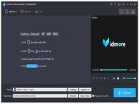 Vidmore Video Enhancer Vidmore Video Enhancer
