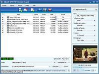 Xilisoft WMV MP4 Convertisseur Xilisoft WMV MP4 Convertisseur