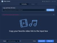 VideoHunter VideoHunter
