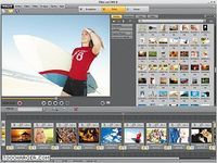 MAGIX Films sur DVD MAGIX Films sur DVD