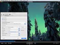 Total Video Player Mac Total Video Player Mac