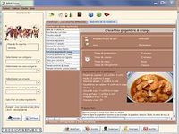 MAKuisine MAKuisine