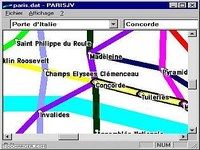 PARISJV PARISJV