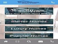 Mobile Homes Direct 4 Less Mobile Homes Direct 4 Less