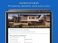 House.com.mm Property Buy/Rent House.com.mm Property Buy/Rent