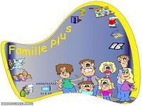 Famille Plus Famille Plus