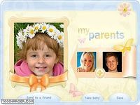 BabyMaker BabyMaker