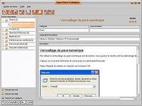 Super Fiches Techniques Super Fiches Techniques