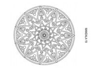 Atelier Mandala PDF Atelier Mandala PDF