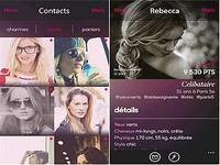 adopte un mec Windows Phone adopte un mec Windows Phone
