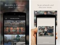 Smartify Android Smartify Android