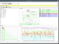 JXCirrus CalCount for Linux JXCirrus CalCount for Linux