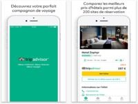 TripAdvisor hôtels restaurants TripAdvisor hôtels restaurants